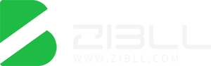 千尺浪 - 夸克百度网盘资源分享站_免费软件工具教程下载