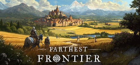 1044720 Farthest Frontier 最远的边疆 v1.1.2-P2P-PanHub
