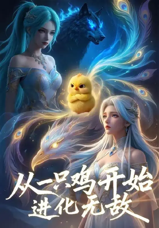 2026年5月16日 短剧更新目录13-PanHub