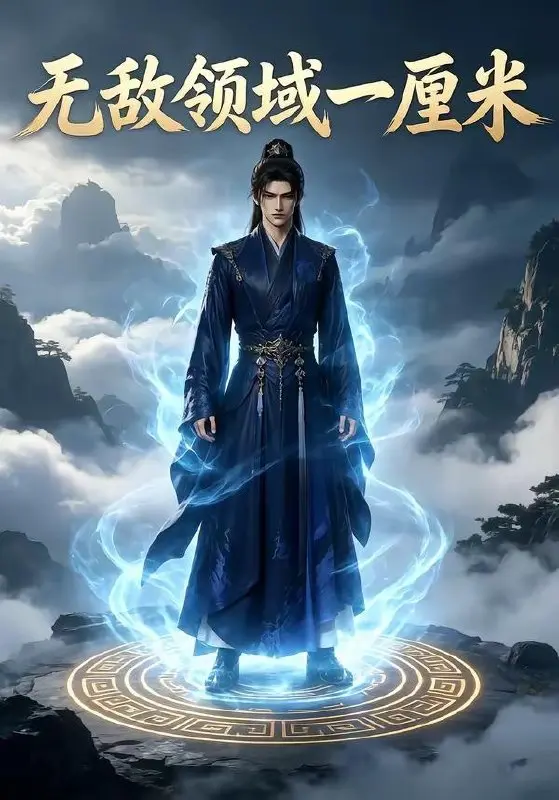 图片[1]-2026年5月16日 短剧更新目录2-PanHub