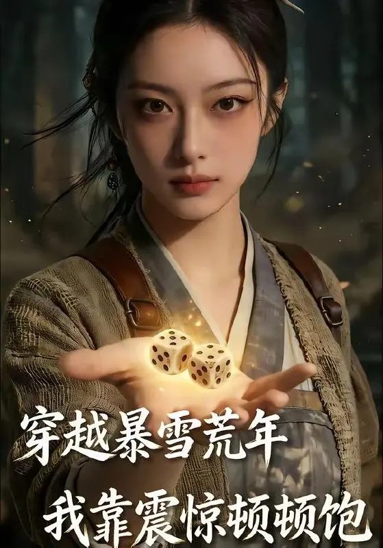 图片[1]-2026年5月17日 短剧更新目录12-PanHub