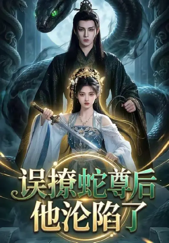 图片[1]-2026年5月19日 短剧更新目录11-PanHub