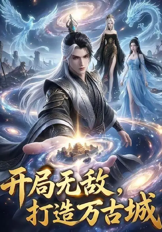 图片[1]-2026年5月20日 短剧更新目录21-PanHub