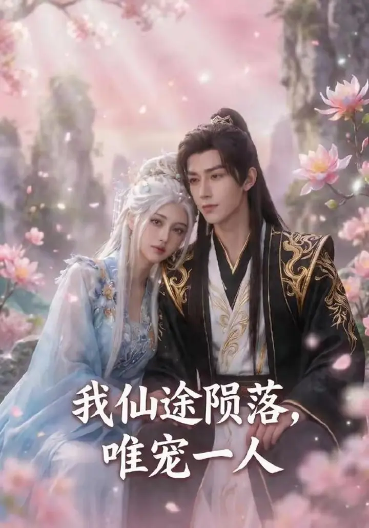 图片[1]-2026年5月25日 短剧更新目录1-PanHub