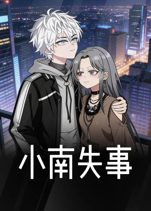 2026年5月25日 短剧更新目录13-PanHub