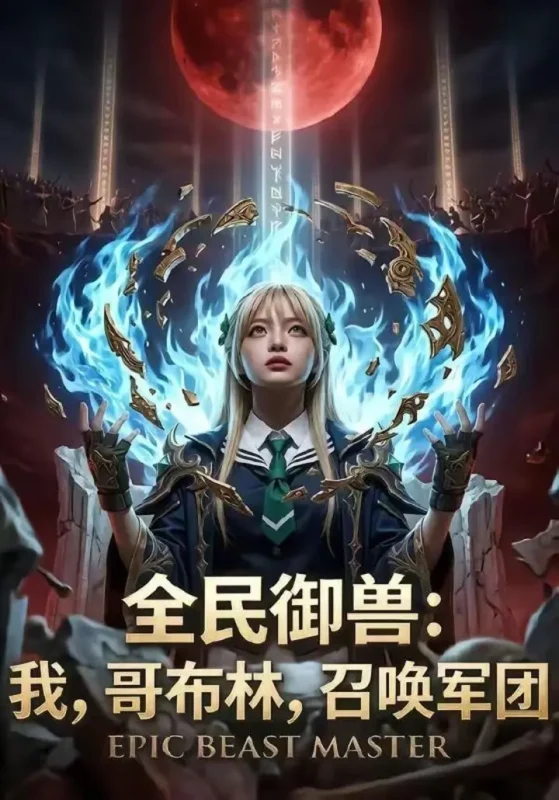 2026年5月26日 短剧更新目录6-PanHub