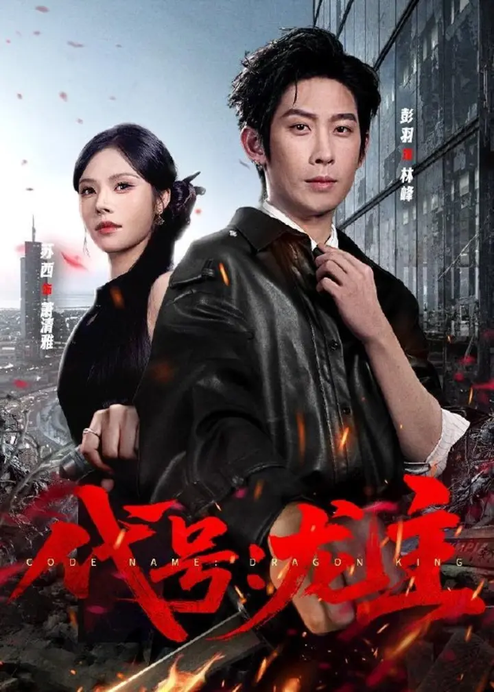 图片[1]-2026年5月26日 短剧更新目录9-PanHub