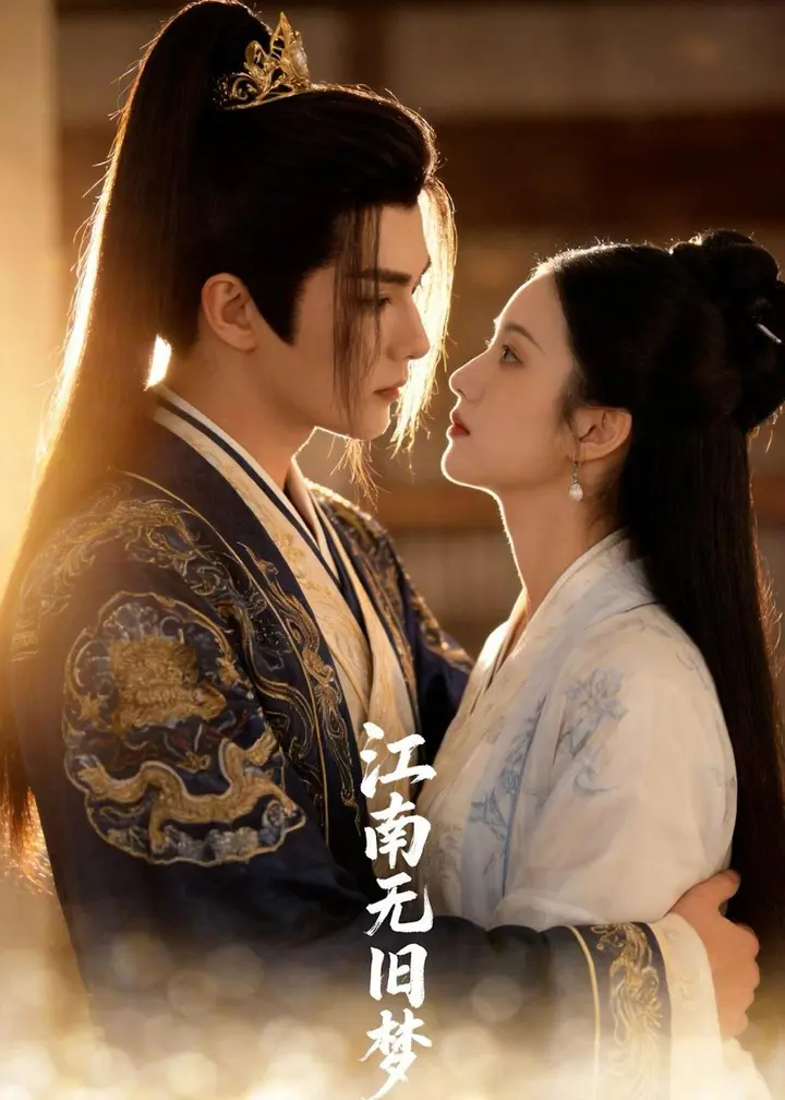 图片[1]-2026年5月26日 短剧更新目录16-PanHub