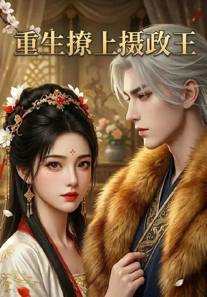 图片[1]-2026年5月27日 短剧更新目录6-千尺浪