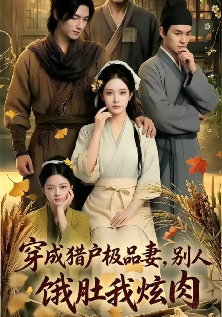 图片[1]-2026年5月27日 短剧更新目录15-千尺浪