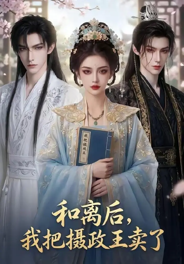 图片[1]-2026年5月29日 短剧更新目录2-千尺浪