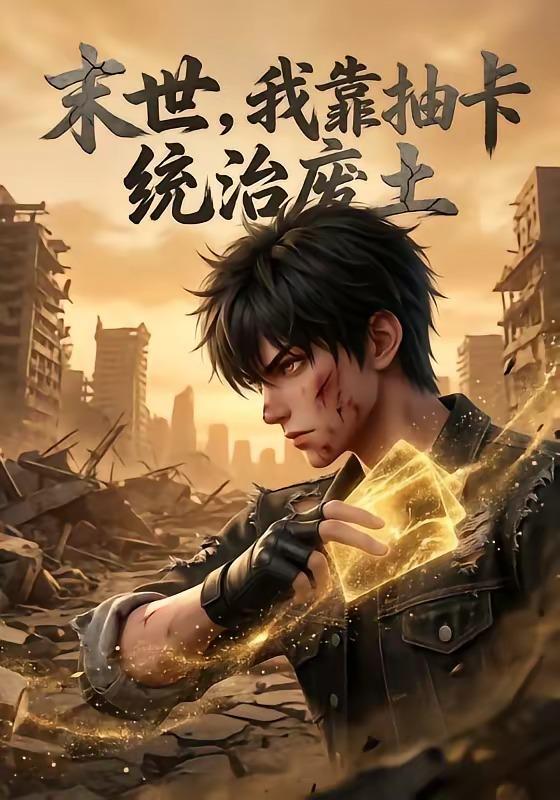 图片[1]-2026年5月29日 短剧更新目录5-千尺浪