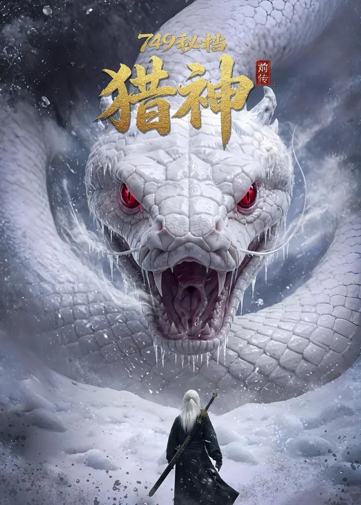 图片[1]-2026年5月30日 短剧更新目录5-千尺浪