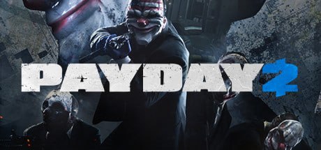 218620 PAYDAY 2 发薪日2 v1.151.268-PanHub