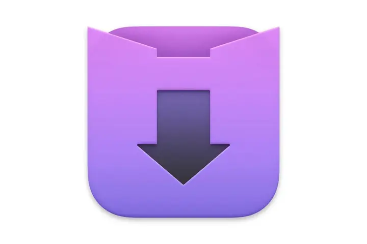 Downie 4.12.4-PanHub
