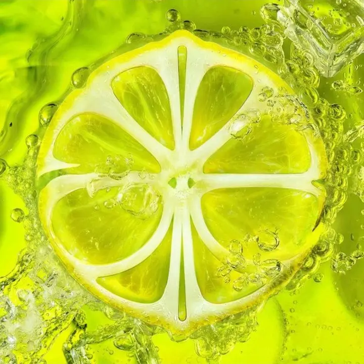 图片[1]-aespa – LEMONADE – The 2nd Album 2026) FLAC 24bit 96kHz-千尺浪