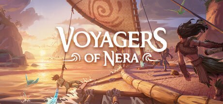 2686630 尼拉的航行者 Voyagers of Nera v0.16.12.45577.Early.Access-PanHub
