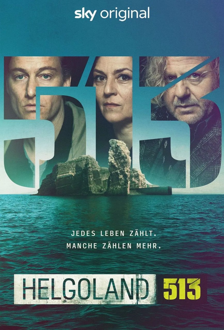 赫尔戈兰岛 Helgoland (2024)-PanHub