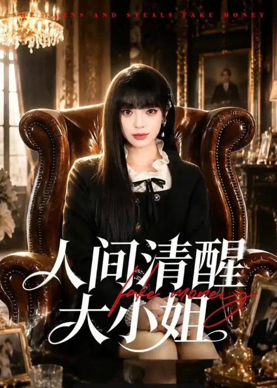 人间清醒大小姐（88 集）刘雨露 ＆ 杨硕-PanHub