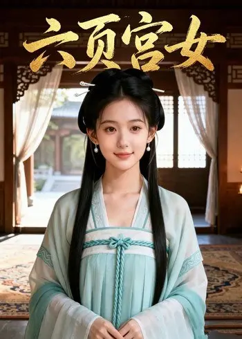 六页宫女 (64集) Ai短剧-PanHub