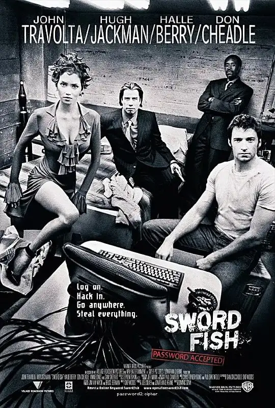 图片[1]-剑鱼行动 Swordfish (2001)-PanHub