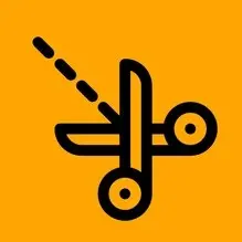 大神P图 v6.6.5.0/v4.7.3.2 强大的手机图片制作工具,解锁会员版-PanHub