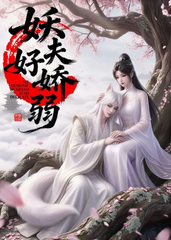 妖夫好柔弱 (13集) | 短剧-千尺浪