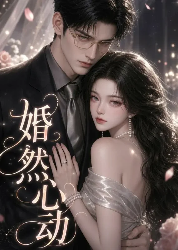 婚然心动 (20集) | 短剧-PanHub