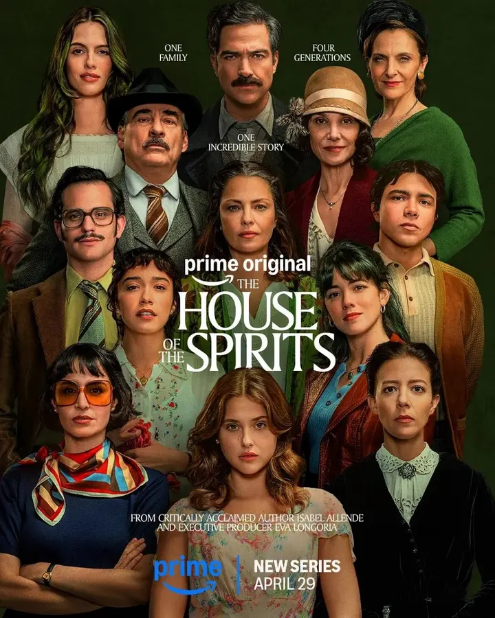 图片[1]-幽灵之家(2026)【8集全】【WEB-DL.1080p】【西英双语】【内封简繁英】-PanHub