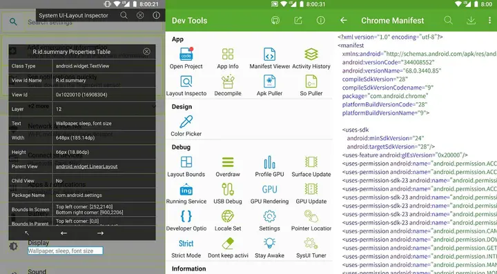 开发助手 v9.3.0-PanHub
