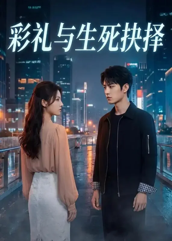 彩礼与生死抉择（67 集）Ai短剧-PanHub