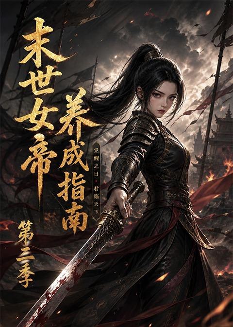 未命名资源-PanHub