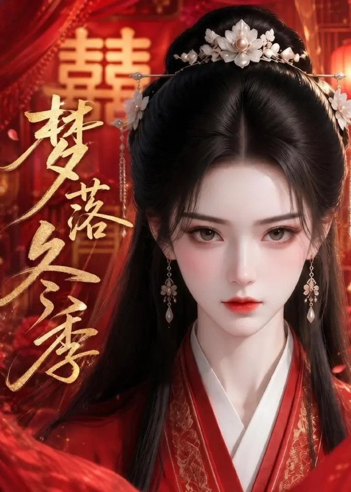 图片[1]-未命名资源_340472-千尺浪