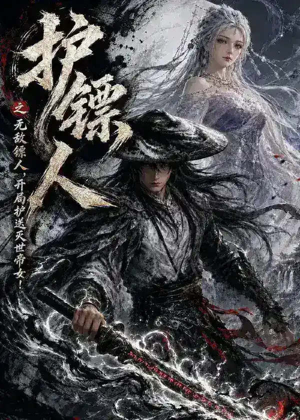 图片[1]-未命名资源_340601-千尺浪