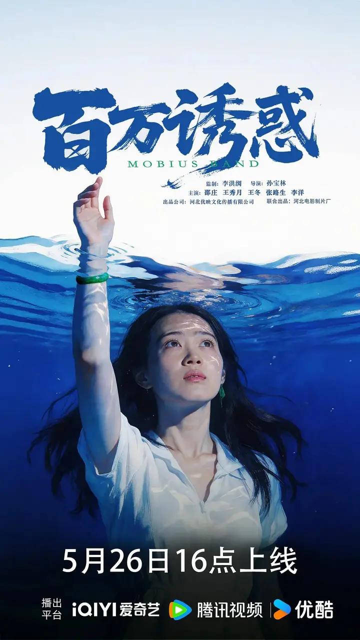 图片[1]-未命名资源_340637-千尺浪