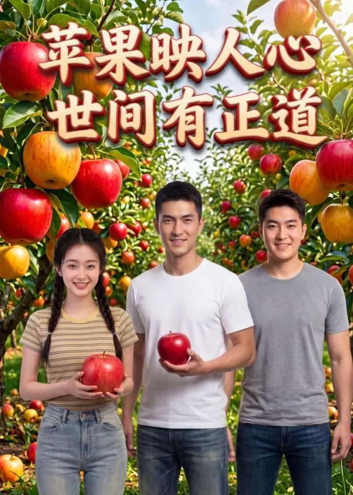图片[1]-未命名资源_340759-千尺浪