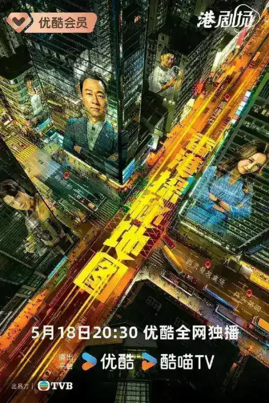 未命名资源_340774-千尺浪
