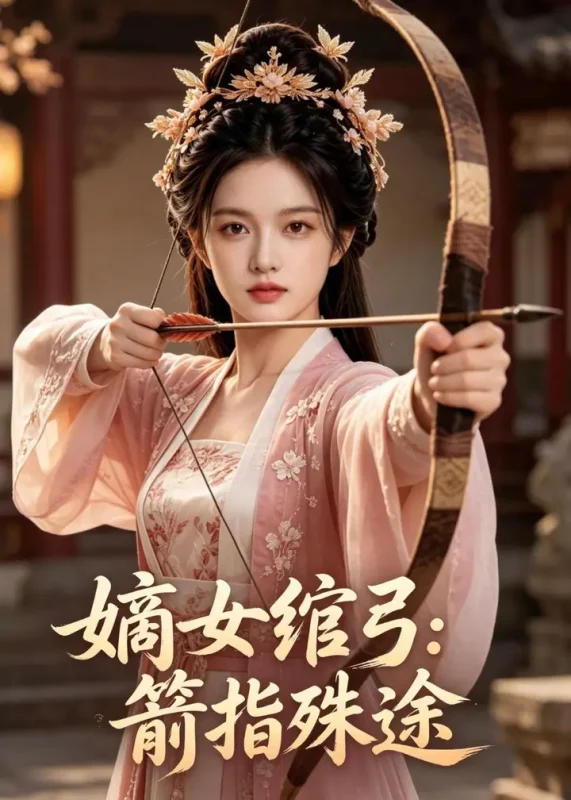 未命名资源_340951-千尺浪