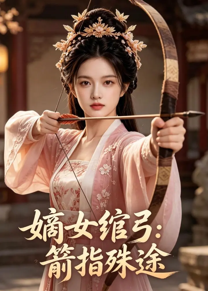 图片[1]-未命名资源_340951-千尺浪