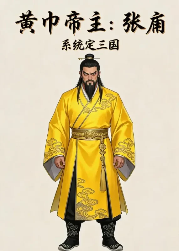 未命名资源_340955-千尺浪