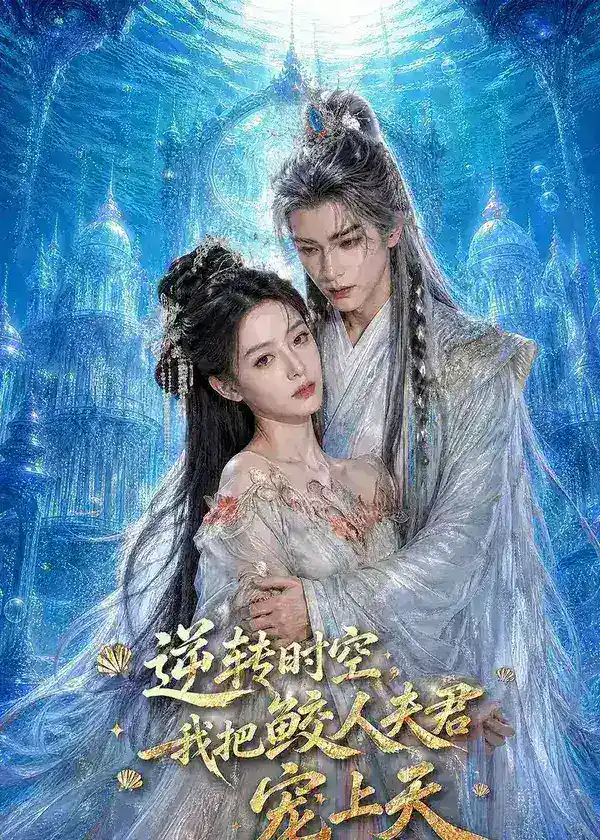 图片[1]-未命名资源_341887-千尺浪