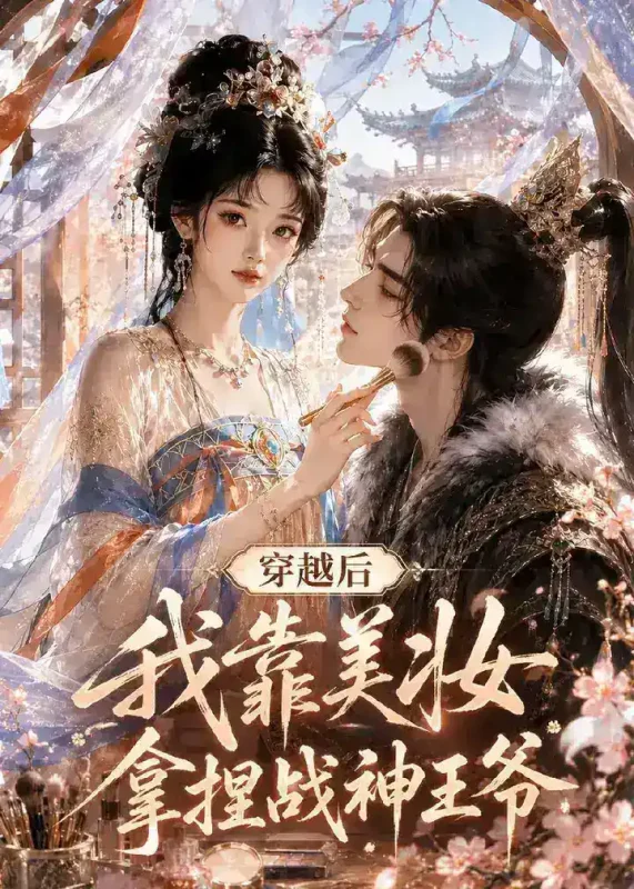 未命名资源_341888-千尺浪