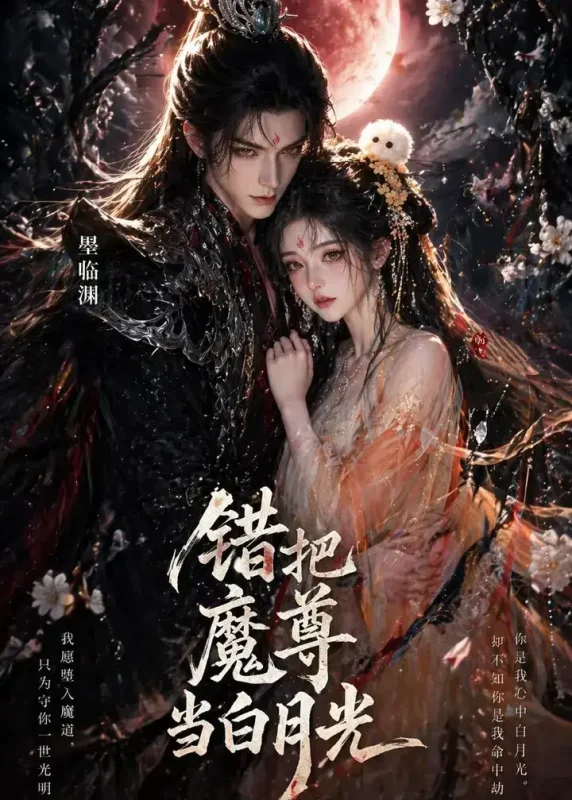 未命名资源_341889-千尺浪