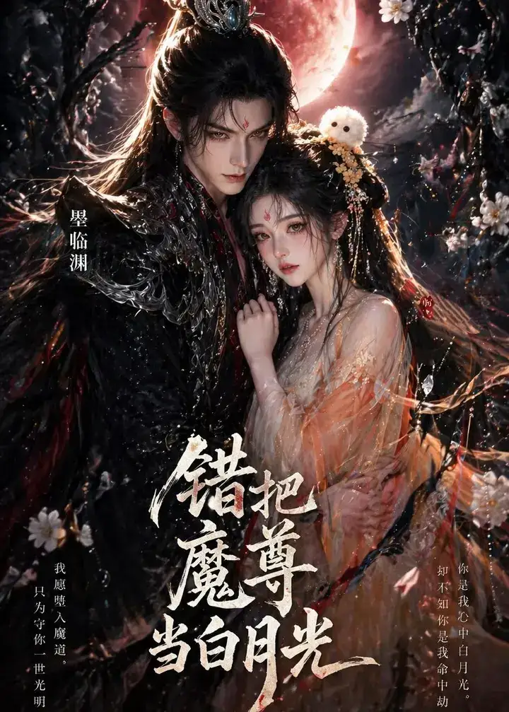 图片[1]-未命名资源_341889-千尺浪