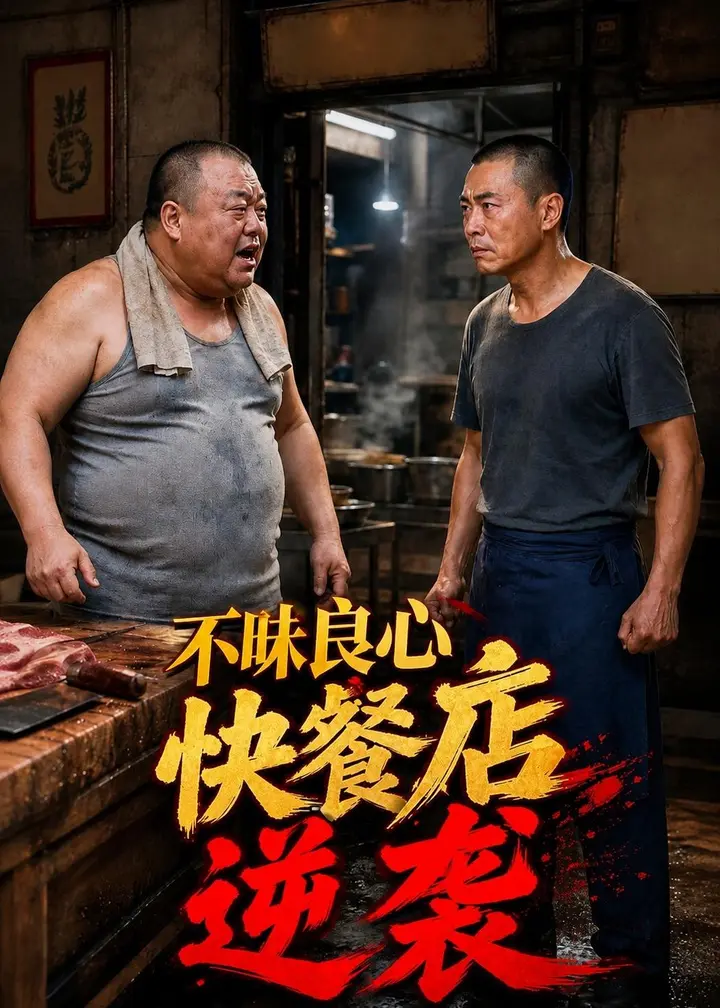 图片[1]-未命名资源_342069-千尺浪