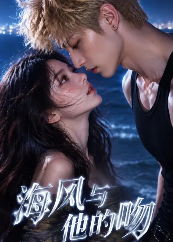海风与他的吻 (48集) | 短剧-PanHub