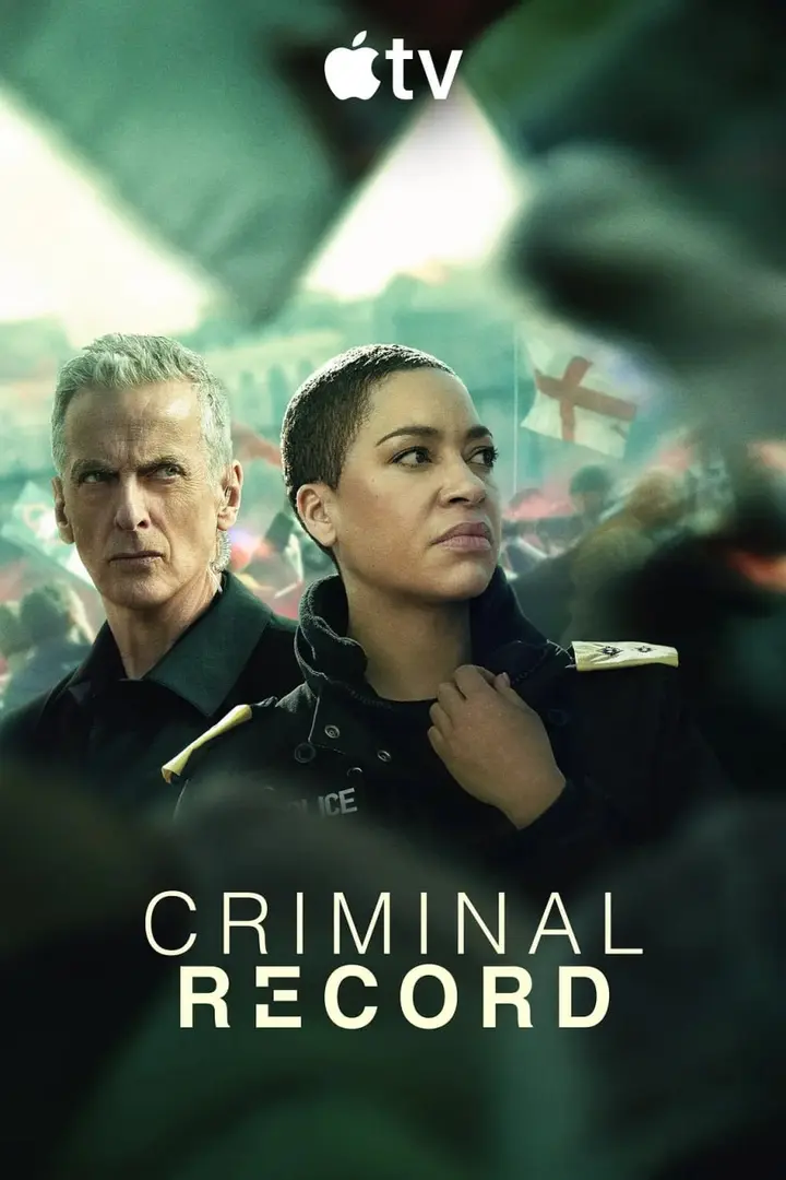 图片[1]-犯罪记录 第二季 (2026) 第1-5集【2160p.ATVP.WEB-DL.DDP5.1.Atmos.DV.HDR.H.265 内封简繁英多国字幕】-PanHub