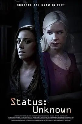 状态：未知 status：unknown (2014)-PanHub