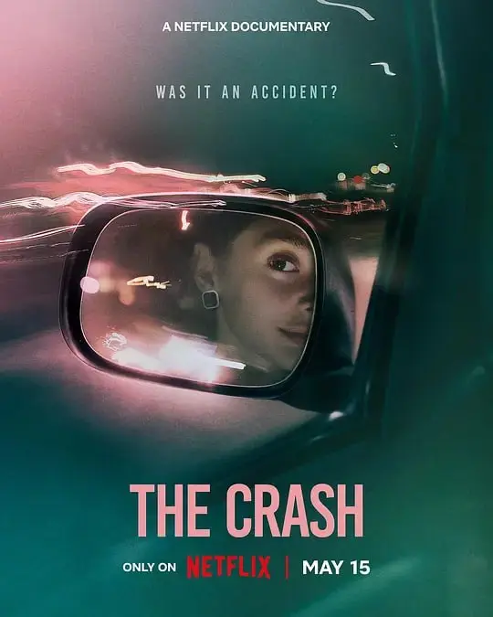 图片[1]-致命撞击：青春情杀案 The Crash (2026)-PanHub