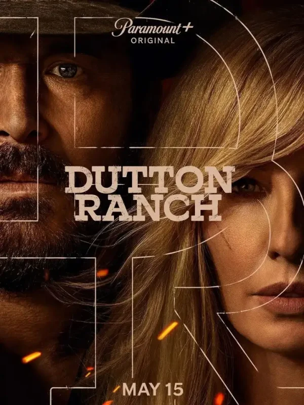 达顿牧场 【2026】【更02集】【4KDV&HDR】【高码率】【内封简繁】 4K WEB-DL 中文字幕 杜比视界 DV H265 DDP 5.1 Atmos-PanHub